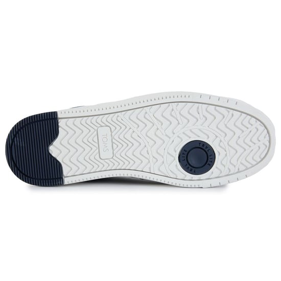Toms Trvl Lite Court Sneakers - Image 4