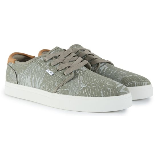 Toms Carlo 2.0 Sneakers - Image 2