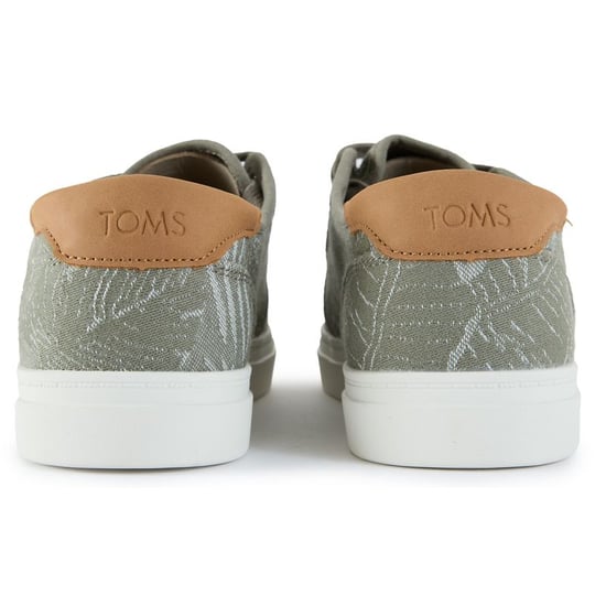 Toms Carlo 2.0 Sneakers - Image 3