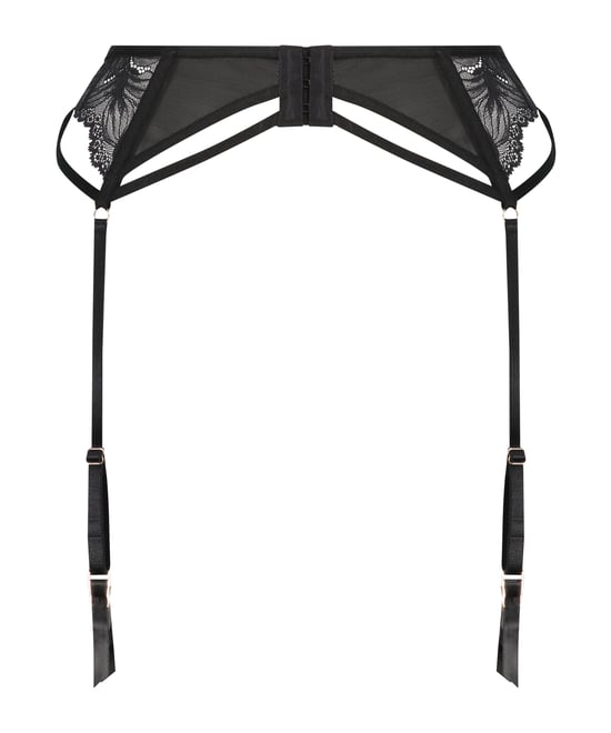 Hunkemöller Jarretels Chayna - Image 5