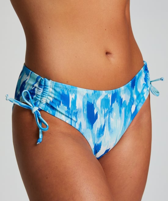 Hunkemöller Bikinibroekje Paraguay - Image 2