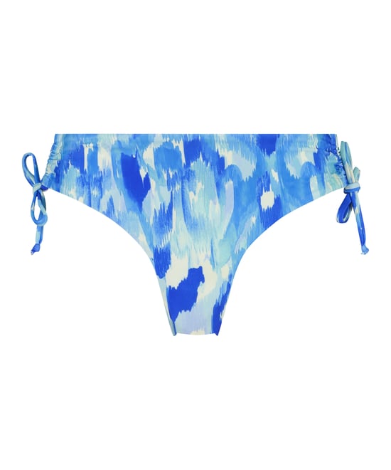 Hunkemöller Bikinibroekje Paraguay - Image 4