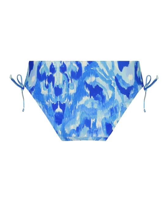 Hunkemöller Bikinibroekje Paraguay - Image 5