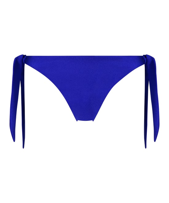 Hunkemöller Bikinibroekje Bari - Image 4