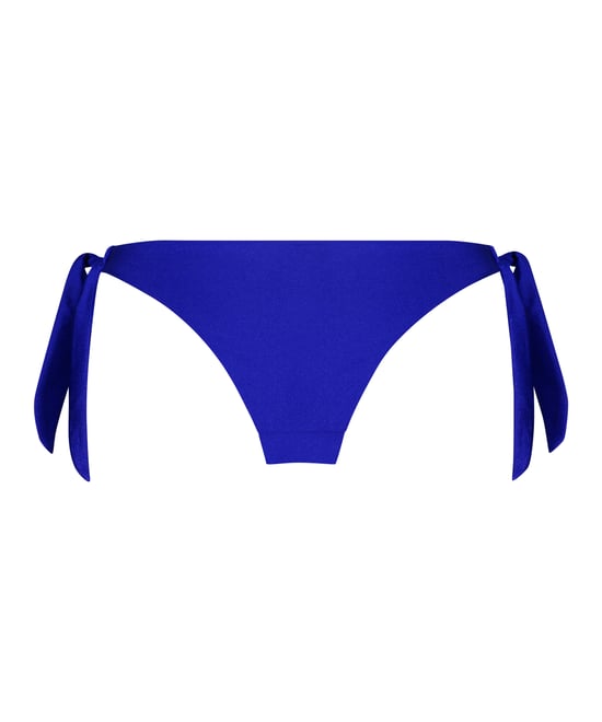 Hunkemöller Bikinibroekje Bari - Image 5