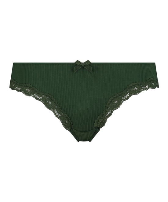 Hunkemöller Brazilian Lola - Image 4