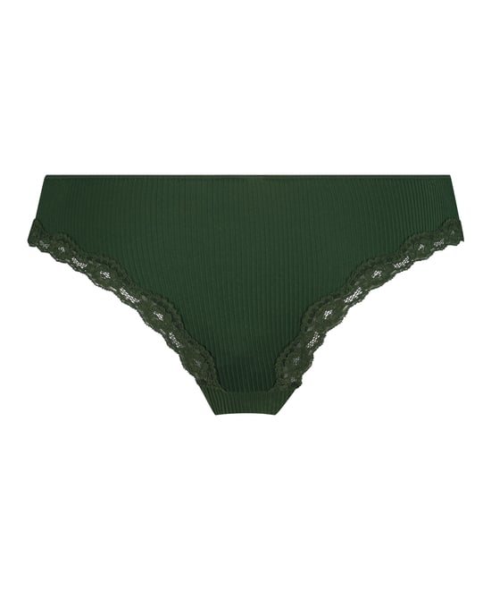 Hunkemöller Brazilian Lola - Image 5