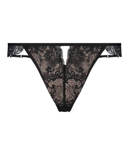 Hunkemöller Brazilian Josefina - Image 4