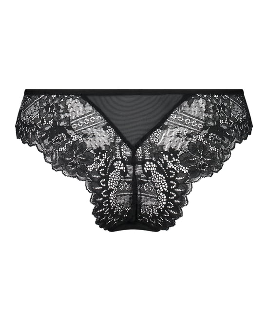Hunkemöller Brazilian Josefina - Image 5