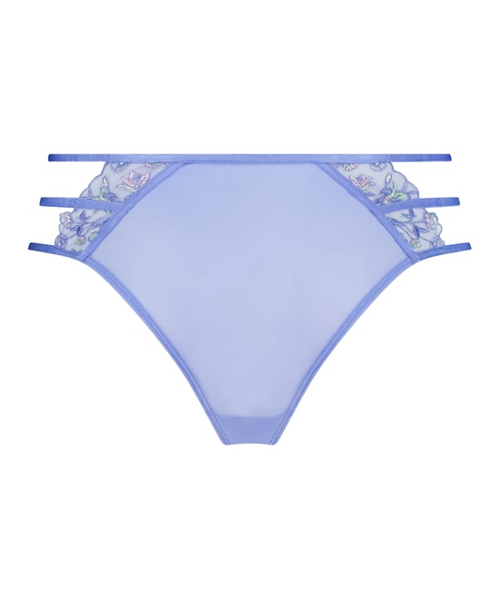 Hunkemöller Brazilian Lieke - Image 5
