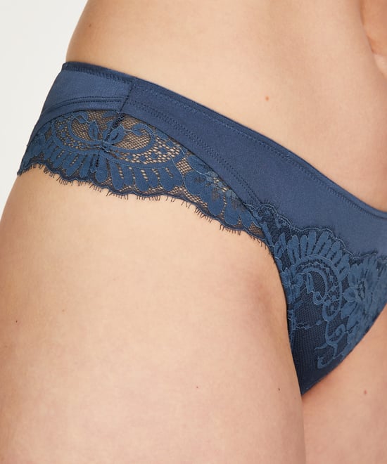 Hunkemöller Brazilian Lidia - Image 2