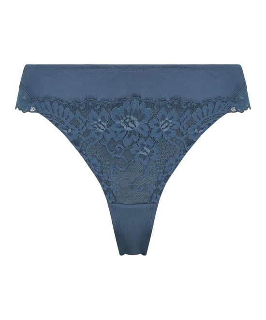 Hunkemöller Brazilian Lidia - Image 4
