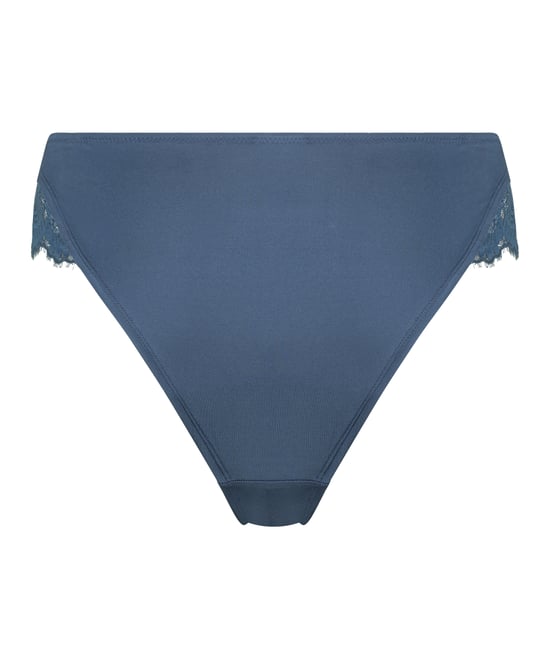 Hunkemöller Brazilian Lidia - Image 5