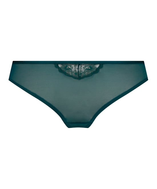 Hunkemöller Brazilian Riri - Image 5