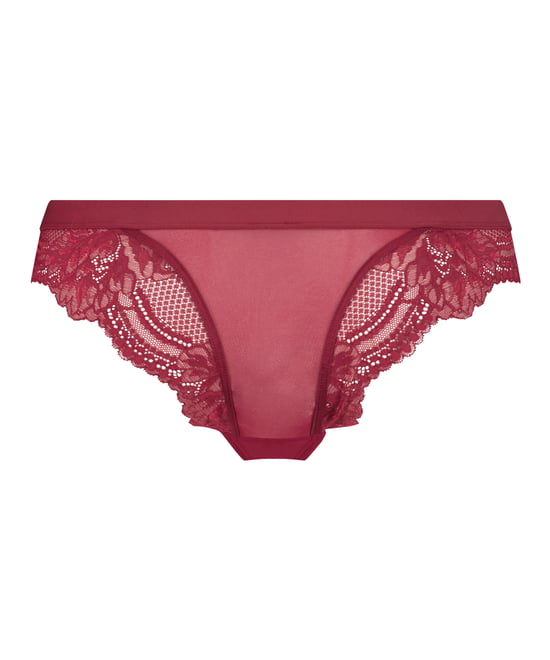 Hunkemöller Brazilian Hana - Image 5