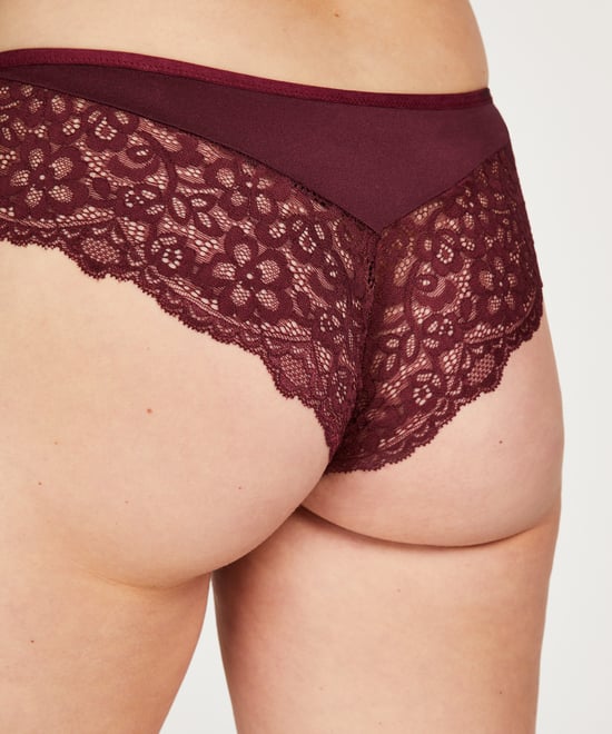 Hunkemöller Brazilian Marine - Image 2