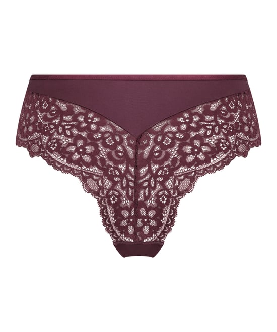 Hunkemöller Brazilian Marine - Image 5