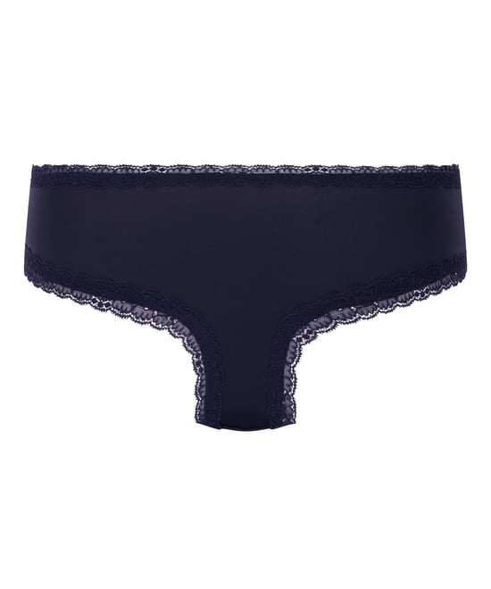 Hunkemöller Brazilian v-shape London - Image 2