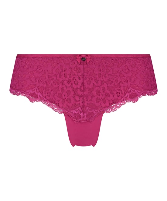 Hunkemöller Brazilian Marine - Image 4