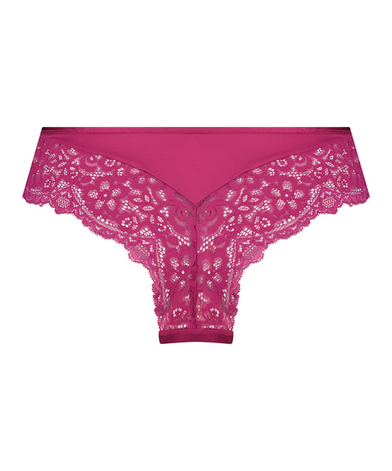 Hunkemöller Brazilian Marine - Image 5