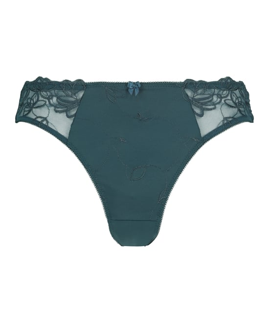 Hunkemöller Slip Diva - Image 4