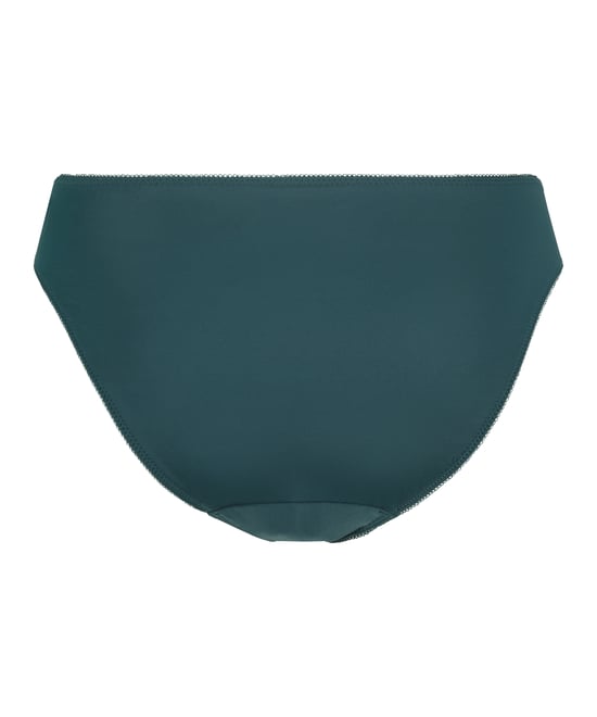Hunkemöller Slip Diva - Image 5