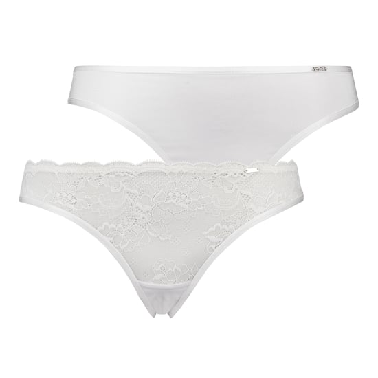 Hunkemöller 2-pack strings Angie - Image 4