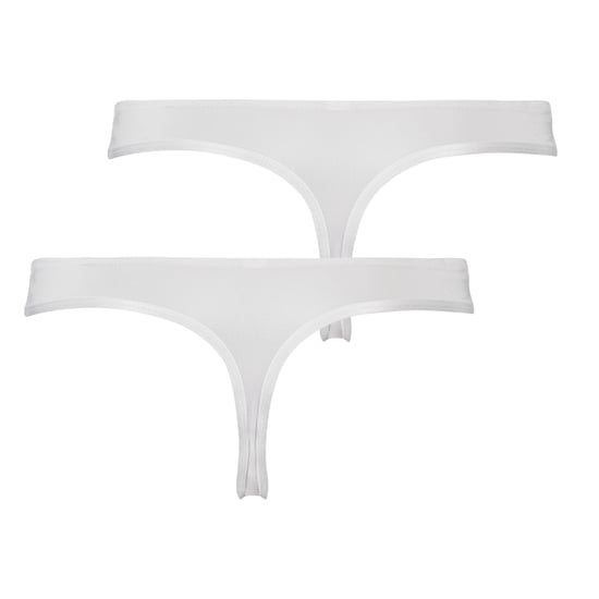 Hunkemöller 2-pack strings Angie - Image 5