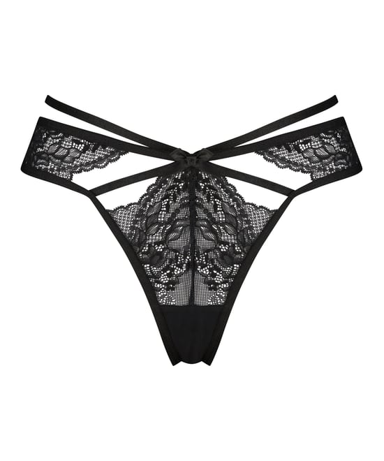 Hunkemöller String Wera - Image 4