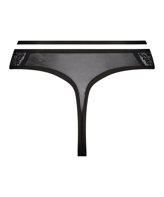Hunkemöller String Wera - Image 5
