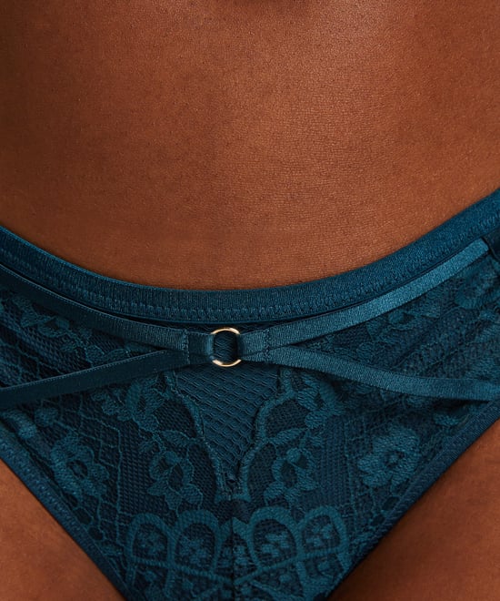 Hunkemöller String Riri - Image 2