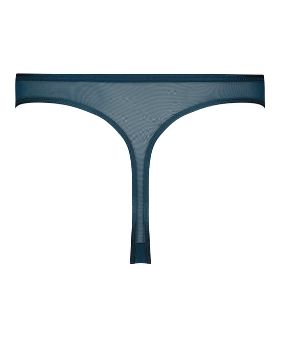 Hunkemöller String Riri - Image 5