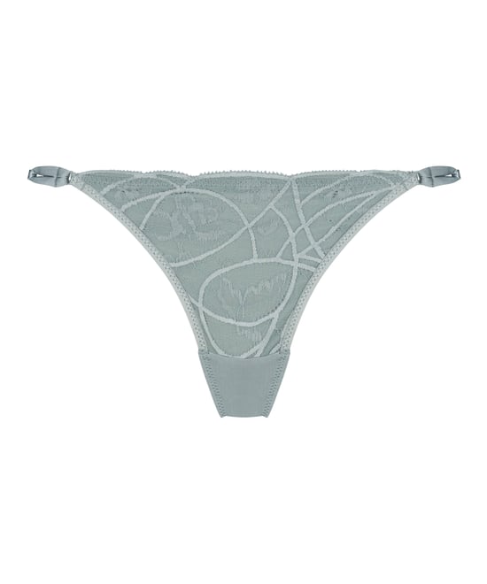 Hunkemöller String Luna - Image 4