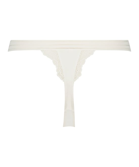 Hunkemöller String Sully - Image 5