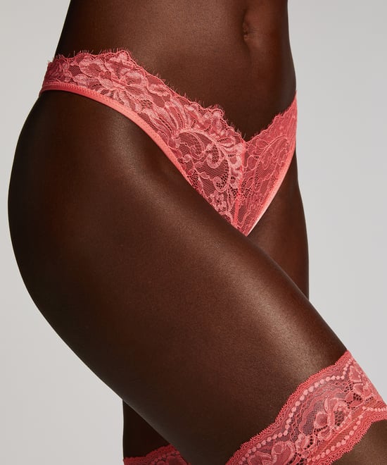Hunkemöller String Isabella - Image 2