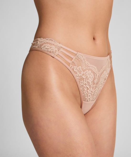 Hunkemöller String Briar - Image 2