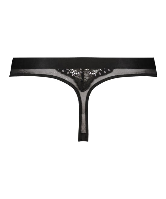 Hunkemöller String Donna - Image 5