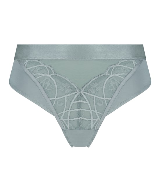Hunkemöller String Luna - Image 4