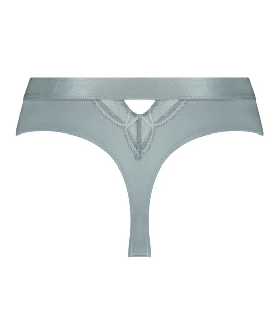 Hunkemöller String Luna - Image 5
