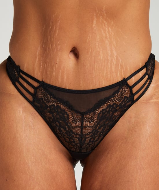 Hunkemöller String Briar - Image 2