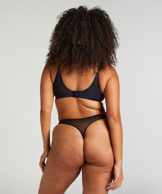 Hunkemöller String Briar - Image 3