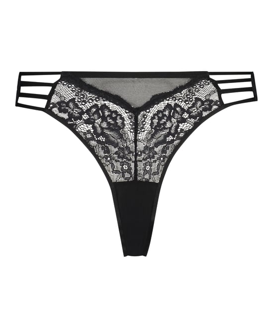 Hunkemöller String Briar - Image 4