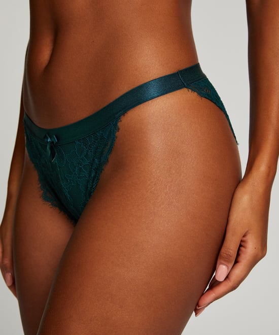 Hunkemöller Slip Linny - Image 2