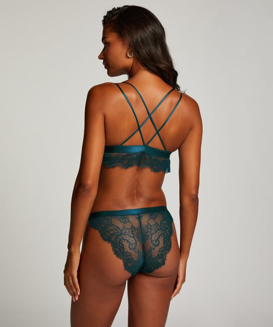Hunkemöller Slip Linny - Image 3