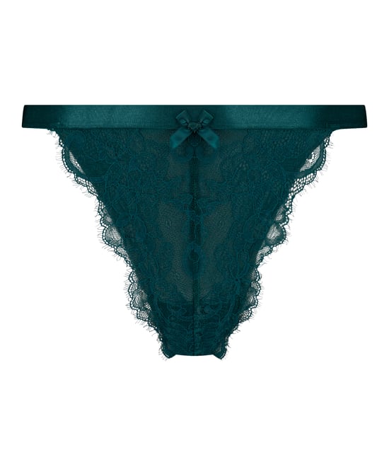 Hunkemöller Slip Linny - Image 4