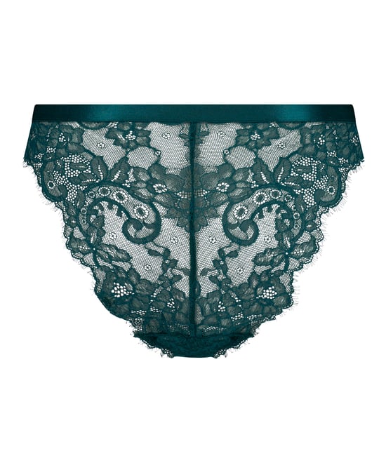 Hunkemöller Slip Linny - Image 5