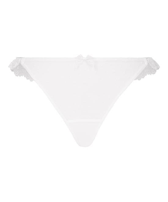 Hunkemöller String Mary - Image 4