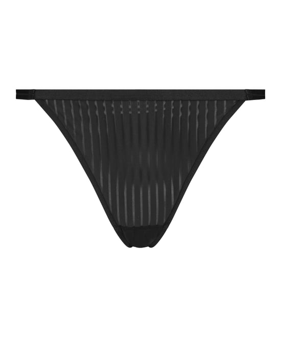Hunkemöller String Dana - Image 4