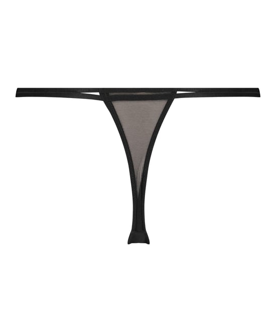 Hunkemöller String Dana - Image 5