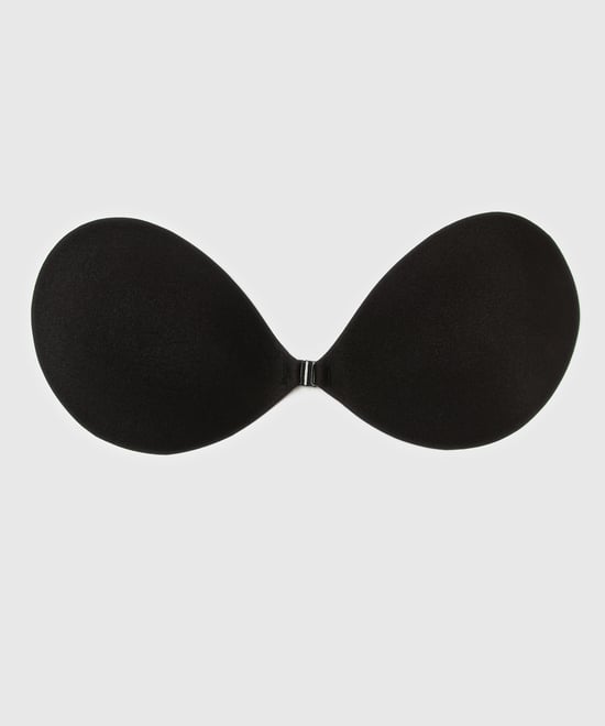Hunkemöller Plak Bh - Image 3
